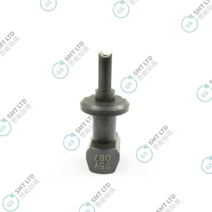 หัวฉีด KHY-M7770-A0 KHY-M7771-00 9498 396 02667 รุ่น 306A/317A สำหรับเครื่องยนต์ยามาฮ่า - Product Image 2