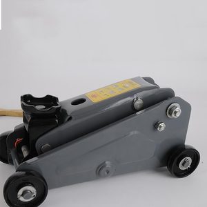 Precio <span class=keywords><strong>de</strong></span> fábrica <span class=keywords><strong>de</strong></span> alta calidad 2T <span class=keywords><strong>Manual</strong></span> piso hidráulico Jack <span class=keywords><strong>de</strong></span> reparación <span class=keywords><strong>de</strong></span> automóviles - Product Image 6