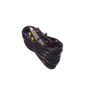 تخفيض هائل على السيارات <span class=keywords><strong>LPG</strong></span>/<span class=keywords><strong>CNG</strong></span> التجميع لنظام تحويل Autogas سيارة 3 4 5 6 7 8 اسطوانات - Product Image 4