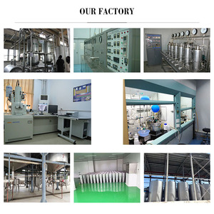 Huile essentielle <span class=keywords><strong>de</strong></span> raisin <span class=keywords><strong>de</strong></span> haute qualité avec des <span class=keywords><strong>propriétés</strong></span> antioxydantes pour la beauté <span class=keywords><strong>de</strong></span> la peau, la réduction du stress, l'amélioration du sommeil - Product Image 5