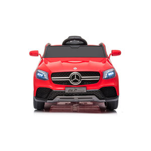 Voiture à conduire sous licence <span class=keywords><strong>Mercedes</strong></span> Benz <span class=keywords><strong>Concept</strong></span> GLC Coupé 12v jouets <span class=keywords><strong>Mercedes</strong></span> voiture électrique pour enfants - Product Image 2