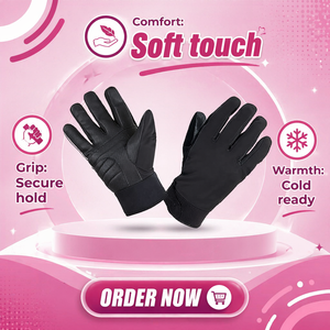 GOREWEAR C5 Gants thermiques <span class=keywords><strong>Gore</strong></span>-<span class=keywords><strong>Tex</strong></span> Active imperméables à doigts entiers unisexes pour l'hiver par temps froid - Product Image 4