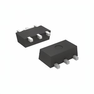 SOT 89 5/6 Comprar en Línea Componentes Electrónicos S-873024AUP-ADBT2G Distribuidor Autorizado Gestión de Energía (PMIC) - Product Image 1