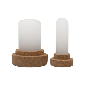 <span class=keywords><strong>Desodorante</strong></span> de Piedra de Alumbre <span class=keywords><strong>Mini</strong></span> Desechable y Portátil para Viajes de Negocios - Product Image 6