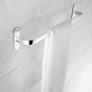 Adhesivo Líquido Multiusos de un Componente, sin Clavos, para Paneles de Yeso, Azulejos de Cerámica, Madera Contrachapada, 24PCS/CTN - Product Image 2