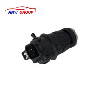 Bomba de limpiaparabrisas para Toyota 0602104650 060210-4650 - Product Image 3