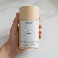 Fouet à Matcha en Bambou Shin Chasen Personnalisé en Gros, Fouet à Matcha Shin Chasen, Ensemble de Fouets à Matcha