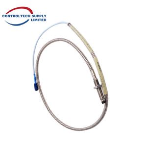 Sondas de Proximidad de Alta Calidad Bently Nevada 330104-00-07-05-01-05 3300 XL de 8 mm - Product Image 2
