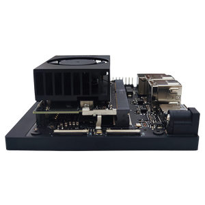 NVIDIA 945-13766-0000-000 Jetson Orin Nano 8GB Dev Kit 945-13766-0000-000 Edge AI Platform Jetson AGX Orin 32GB - Product Image 2