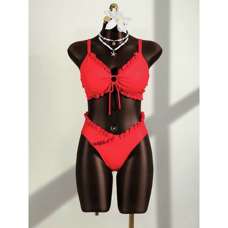 Rouge