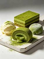 Poudre de Matcha Bio Premium de Première Récolte Qualité Cérémoniale Thé Minceur en Vrac Marque Privée Vente Directe Usine