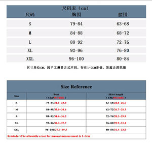 <span class=keywords><strong>Vestito</strong></span> da principessa nuova <span class=keywords><strong>Elsa</strong></span> per adulti <span class=keywords><strong>vestito</strong></span> da regina per abbigliamento da spettacolo <span class=keywords><strong>di</strong></span> personaggi Anime Cosplay <span class=keywords><strong>di</strong></span> Halloween - Product Image 5