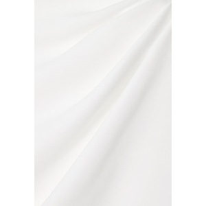 Abito estivo personalizzato con Logo personalizzato da donna Sexy e vestibilità normale <span class=keywords><strong>in</strong></span> <span class=keywords><strong>lino</strong></span> di cotone eco-friendly per festa <span class=keywords><strong>in</strong></span> spiaggia - Product Image 3