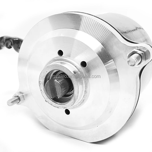 177686 Moteur d'<span class=keywords><strong>essuie</strong></span>-<span class=keywords><strong>glace</strong></span> avant pour Ferrari 355 F1 - Product Image 4