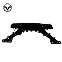 Support de radiateur avant 1110240-00-B pour Tesla Model 3, support de réservoir d'eau 1110240-00-A 1110240-00-C