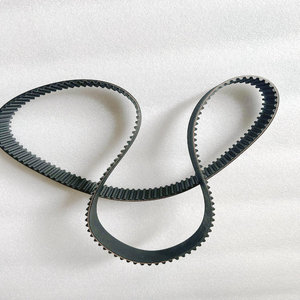 Capteur de pesage CW025A-26T 255.0KN - Product Image 4