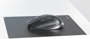 3Dconnexion CadMouse Pro USB <span class=keywords><strong>ไร้</strong></span><span class=keywords><strong>สาย</strong></span> LED ตามหลักสรีรศาสตร์ 7 ปุ่ม CAD ที่ตั้งโปรแกรมได้การร่าง<span class=keywords><strong>แบบ</strong></span>การสร้าง<span class=keywords><strong>แบบ</strong></span>จำลองเมาส์ขนาดใหญ่ - Product Image 6