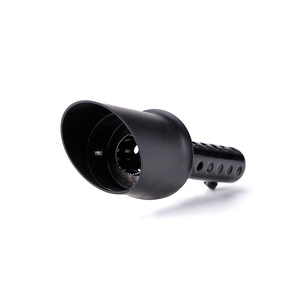 Silenciador Extendido Integrado, Apto para Modificación de Accesorios DUKE RC390, Silenciadores de Motocicleta - Product Image 3