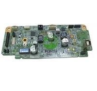 Carte logique de formatage originale reconditionnée L3250 en promotion – Carte mère pour imprimante jet d'encre Epson L3250 – Pièces de rechange pour cartes mères d'imprimantes à jet d'encre