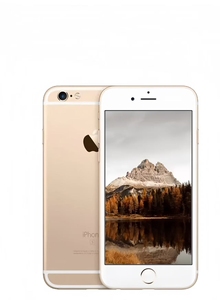 L'iPhone 6s, un Classico Telefono Apple, Dotato di Chip A9, 3D Touch e Live Photos con Prestazioni Stabili - Product Image 5