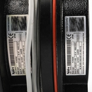 Schi*dler <strong>Elevator</strong> Traction Machine Brake FCRD90 FCRD112 59601932 59601931 for SCH 3300 3600 <strong>Elevator</strong> Spare <strong>Parts</strong> - Product Image 5