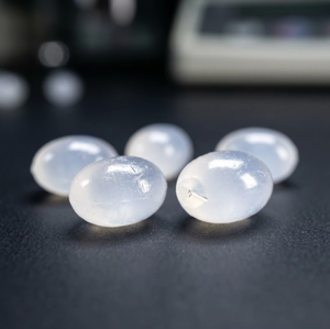Filamento PLA Biodegradabile Modificato da 1,75mm per Stampa 3D ad Alta <span class=keywords><strong>Velocità</strong></span>, Certificato EN13432, Resina di Acido Polilattico - Product Image 2