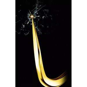 Hameçons de pêche au lotus blanc 4 5 6 7 en acier à haute teneur en carbone, barbelés, pour la pêche en lac, en rivière et en eau douce - Product Image 3