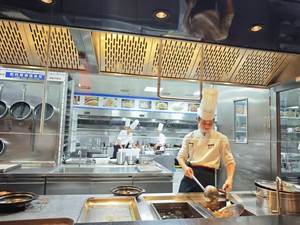 מסעדת מכסה מכסה המנוע אוטומטית estrohood ניקוי אוטומטי esp - Product Image 4