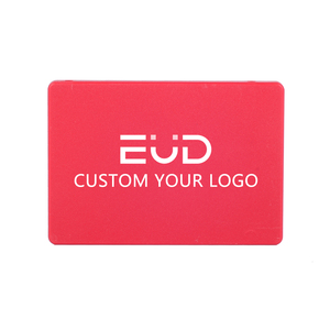 Ổ Cứng Di Động Oem EUD Ổ Cứng Gắn Ngoài 10Tb 30Tb Ổ Cứng Ssd Loại C 4 Tb 5Tb 256Gb 2.5 Cho Máy Tính Xách Tay Samsung - Product Image 2