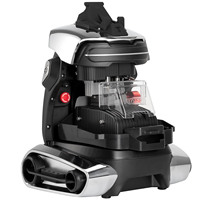 Máquina de corte de llaves CNC 2026 2M2 TANK 2 Pro TANK II Pro para llaves de casa y llaves multipunto Mul-T-lock con carcasa protectora