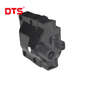 Cuộn Dây Đánh Lửa Cho Toyota 4AGE Corolla AE101 4Runner Celica Hilux Landcruiser MR2 Soarer Liteace 22R 1FZ 90919-02197 - Product Image 4