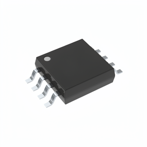 8 TSSOP, 8 MSOP Electronic Chips Component Data Acquisition MAX5820MEUA+ Original One Stop Service - Product Image 1