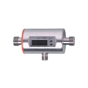 Nuovo Trasmettitore di Pressione a Filo Originale PT5000 PT5400 PT5401 PT5500 Sensori di Pressione Elettronici Controllore - Product Image 1