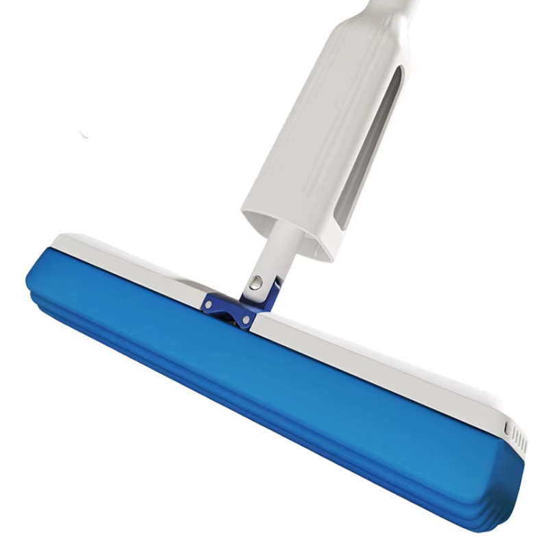 Super Absorbent Eco Friendly Foldable Sponge