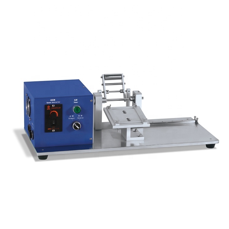 Remontoir manuel à électrode batterie, v, prix Direct d'usine, petite Machine à aiguiser