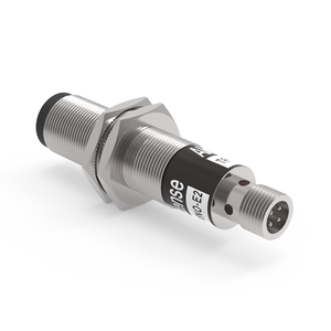 Akusense IP67 220v sensor de proximidade cilíndrico clássico sensor de sensor de posição do sensor hall para a linha de produção da fábrica de proxy - Product Image 2