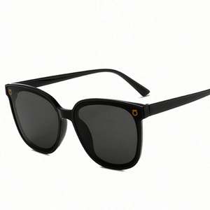 Gafas de Sol Cuadradas de Gran Tamaño, Modernas y a la Moda para Mujer, Gran Venta 2020 - Product Image 2