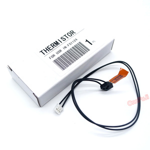 2hs25190 302hs2519 <span class=keywords><strong>fuser</strong></span> thermistor cho Kyocera FS-1028 fs1300 fs1320d FS-1035 fs1135 FS-1128 m2030dn m2035dn bộ phận máy photocopy - Product Image 6