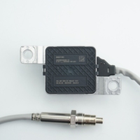 Sensor de Óxido de Nitrógeno NOx Nuevo de Fabricante OEM para Volkswagen Caddy IV Van 2.0 TDI 75 2020 04L907805CC Venta Directa de Fábrica al por Mayor