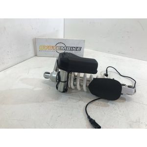 Strumento di Misurazione Velocità per BMW R Nine T, Display per Cruscotto Moto - Product Image 4