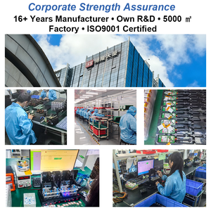 Traceur <span class=keywords><strong>GPS</strong></span> de camion de haute qualité, régulateur de vitesse du véhicule avec dispositif de contrôle de limiteur de vitesse pour camion, bus, voiture - Product Image 6