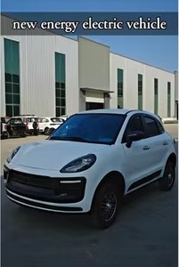Mejor Precio FOB QINGDAO, Vehículo Eléctrico <span class=keywords><strong>de</strong></span> Diseño Moderno, 100-400km, 3500W, Nueva Energía, Naranja, Litio, 72v, para Adultos - Product Image 6