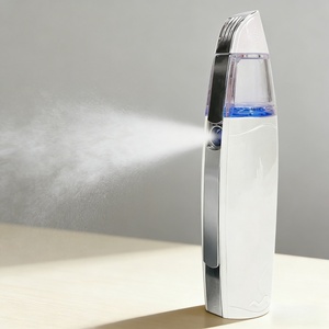 Hydrofairy Factory, Productos de Tendencia, Novedades, Rociador Facial Nano Portátil, Rociador de <span class=keywords><strong>Agua</strong></span> Rica en Hidrógeno - Product Image 1