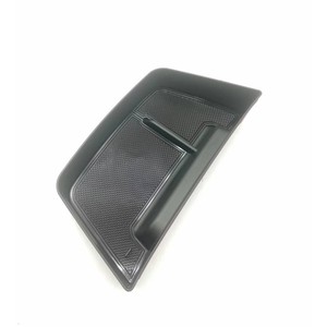 Caja de almacenamiento para reposabrazos de consola central Honda CRV, inserto de plástico para uso en el asiento central interior - Product Image 4