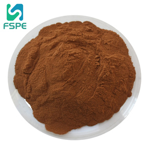 Polifenoles de manzana naturales 80% Extracto de manzana Polvo de polifenoles de manzana <span class=keywords><strong>soluble</strong></span> en agua de grado alimenticio - Product Image 2