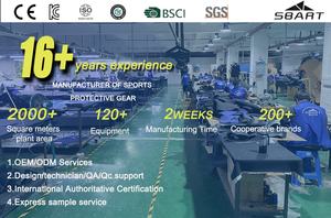 سترة اكيبوارد مصنوعة خصيصًا للرجال من Neoprene للنساء Jet Ski Gilet De Sauvetage سترة صدرية صدرية صدرية صدرية صدرية صدرية بسوستة أمامية للبالغين - Product Image 6