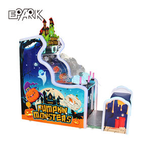 Jeux de tir à l'eau, jeu de <span class=keywords><strong>2</strong></span> joueurs, figurines de droïdes contre les plantes, haute qualité, 32 pouces, - Product Image 6