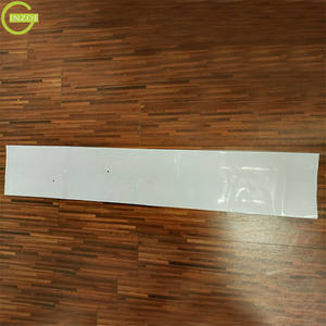 <span class=keywords><strong>Sac</strong></span> <span class=keywords><strong>de</strong></span> Pépinière <span class=keywords><strong>de</strong></span> Haute Qualité pour Utilisation Agricole - Product Image 1