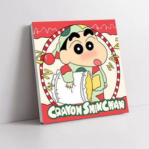 Toutes sortes de personnages de dessins animés <span class=keywords><strong>Peinture</strong></span> à l'huile sur toile par <span class=keywords><strong>numéro</strong></span> Princesse <span class=keywords><strong>pas</strong></span> chère pour enfant - Product Image 4