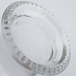 Y Blown lasslassic eat esistant Lear Placement Lass eposition Il AMP hade himhimney atern eroerosene AMP - Product Image 3